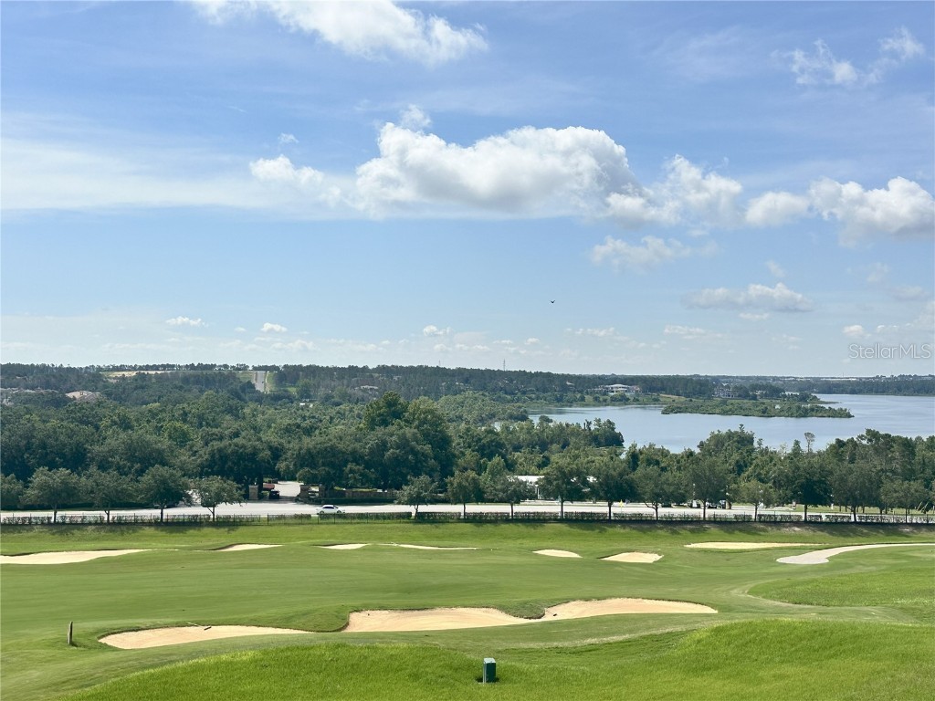 16142 Trivoli Circle Montverde FL 34756 - LAKE SIENA G5096242 image52