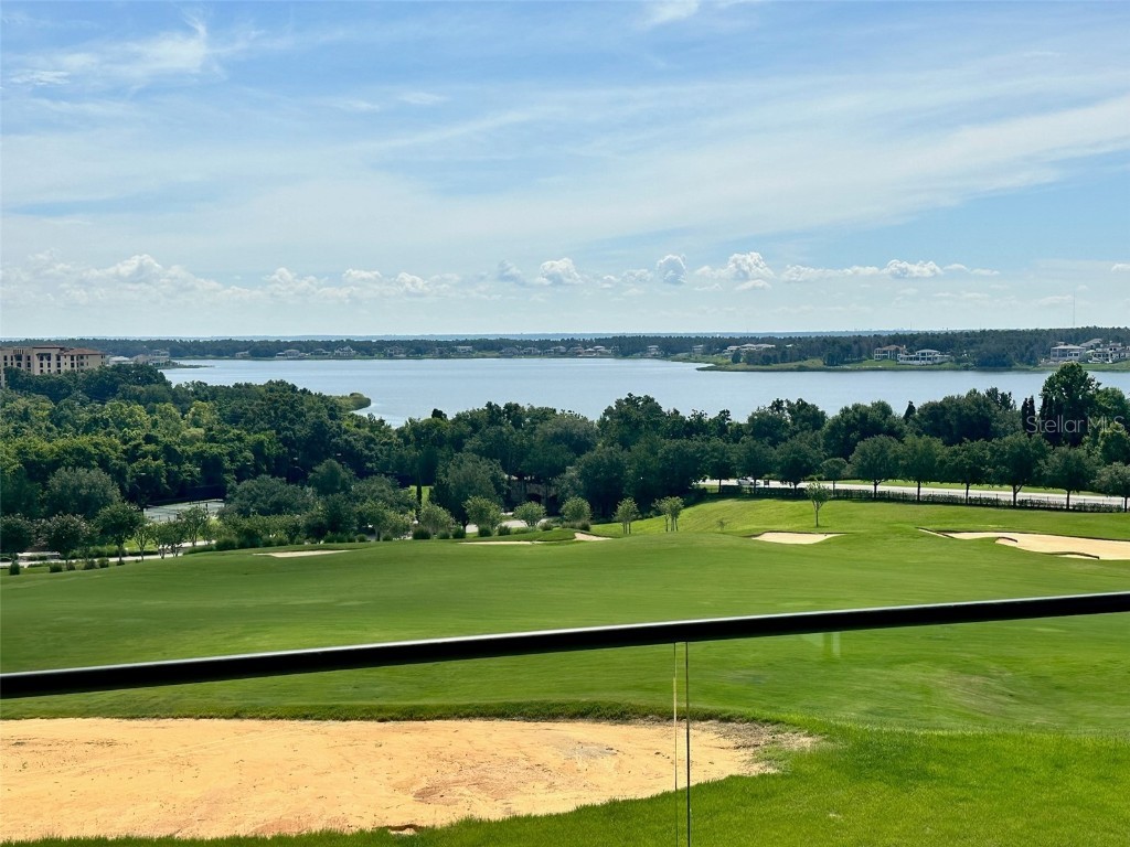 16142 Trivoli Circle Montverde FL 34756 - LAKE SIENA G5096242 image53