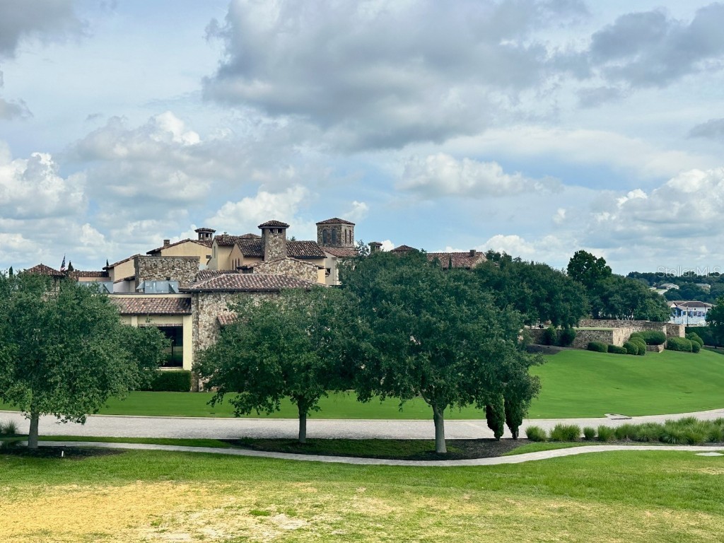 16142 Trivoli Circle Montverde FL 34756 - LAKE SIENA G5096242 image54