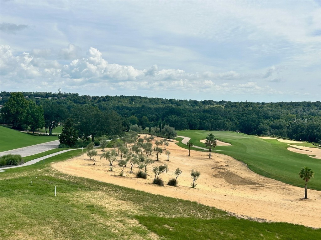 16142 Trivoli Circle Montverde FL 34756 - LAKE SIENA G5096242 image55