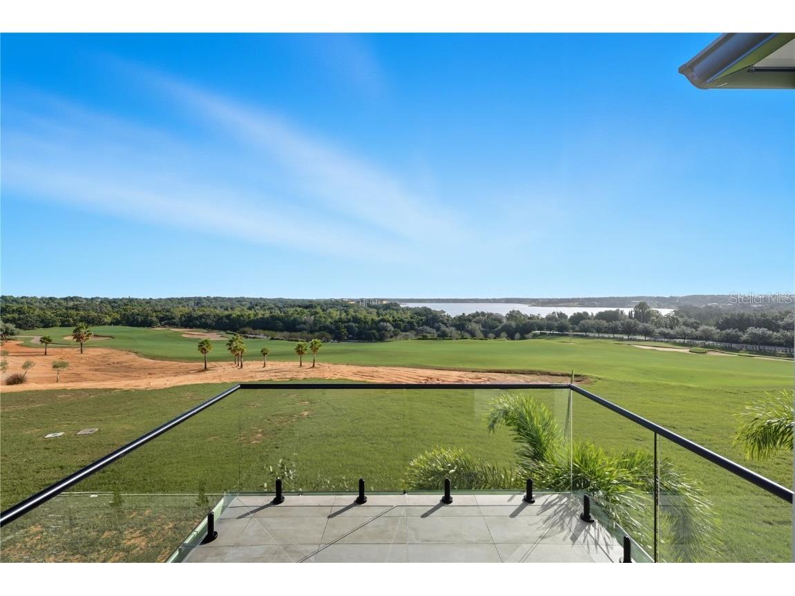 16142 Trivoli Circle Montverde FL 34756 - LAKE SIENA G5096242 image56