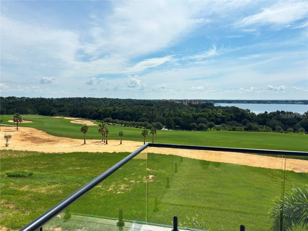 16142 Trivoli Circle Montverde FL 34756 - LAKE SIENA G5096242 image57