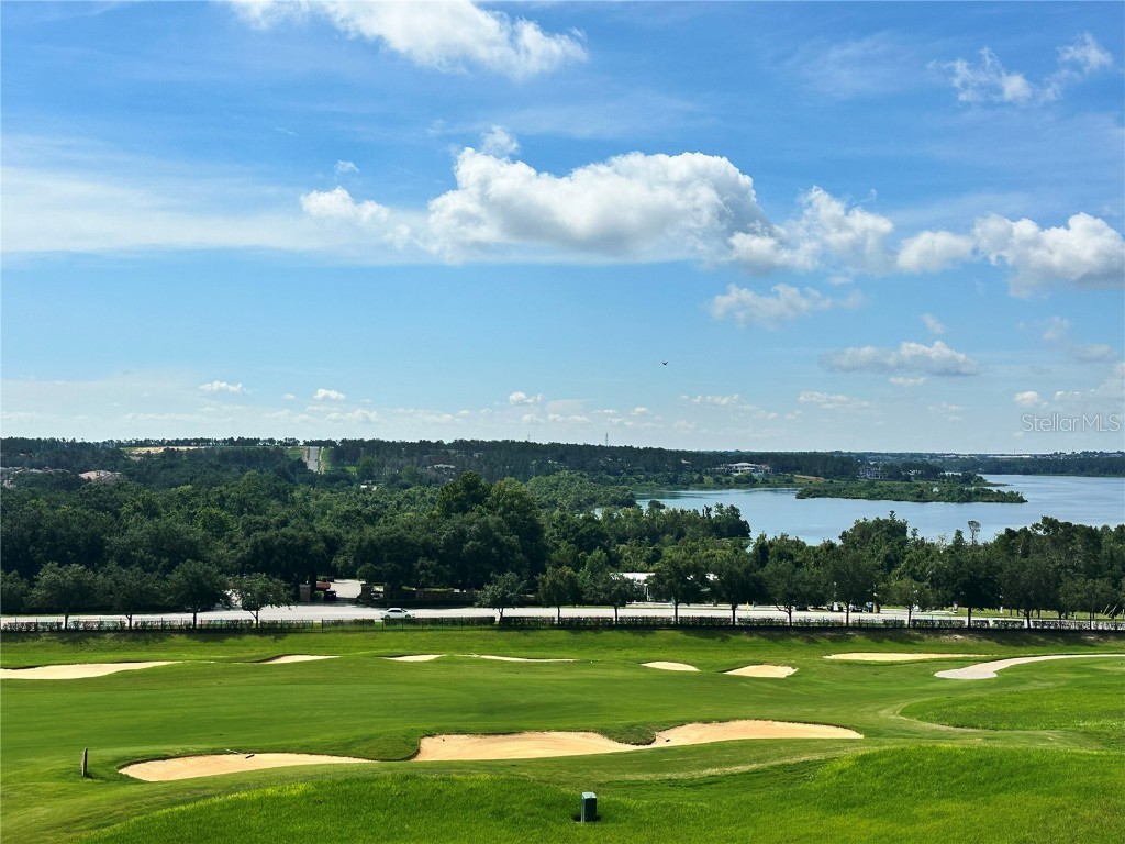 16142 Trivoli Circle Montverde FL 34756 - LAKE SIENA G5096242 image58