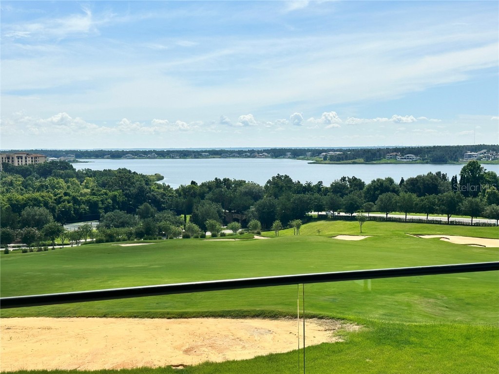 16142 Trivoli Circle Montverde FL 34756 - LAKE SIENA G5096242 image59