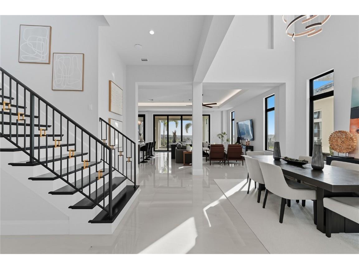 16142 Trivoli Circle Montverde FL 34756 - LAKE SIENA G5096242 image6