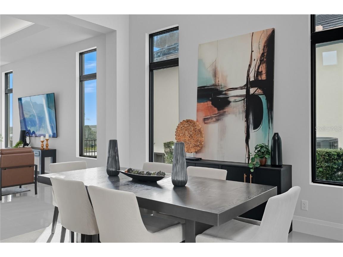 16142 Trivoli Circle Montverde FL 34756 - LAKE SIENA G5096242 image7