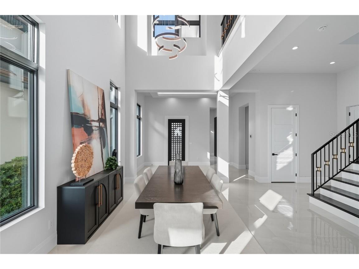 16142 Trivoli Circle Montverde FL 34756 - LAKE SIENA G5096242 image8