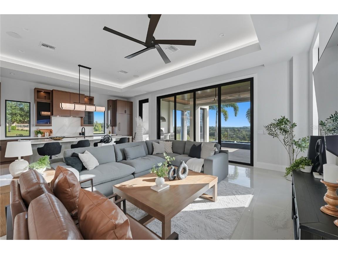 16142 Trivoli Circle Montverde FL 34756 - LAKE SIENA G5096242 image9