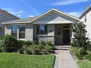 16143 Azure Key Street Winter Garden FL 34787 O5977739 image1