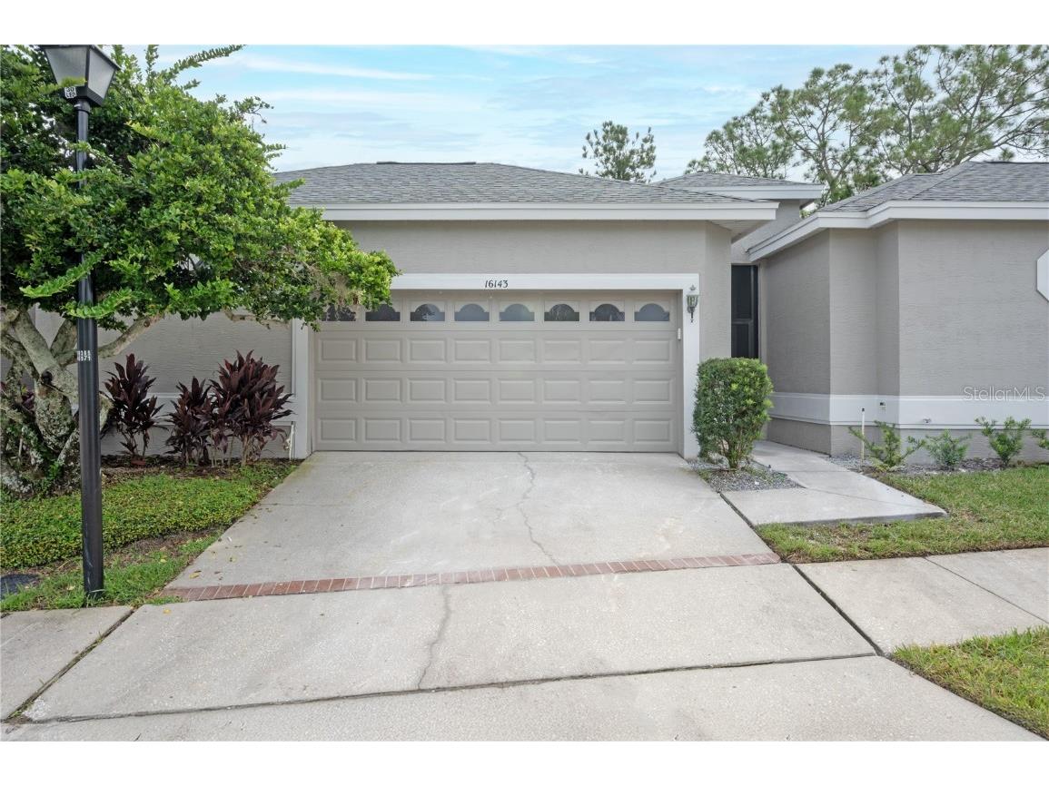 16143 Craigend Place Odessa FL 33556 TB8426944 image1