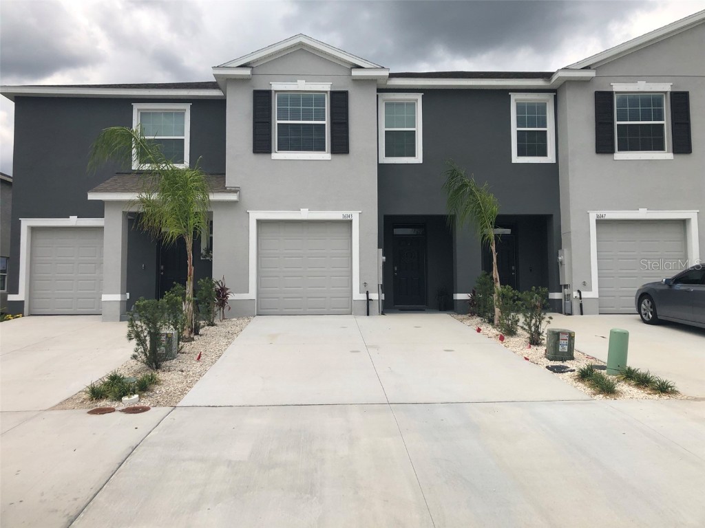 16143 Glowing Grove Avenue Odessa FL 33556 T3482834 image1