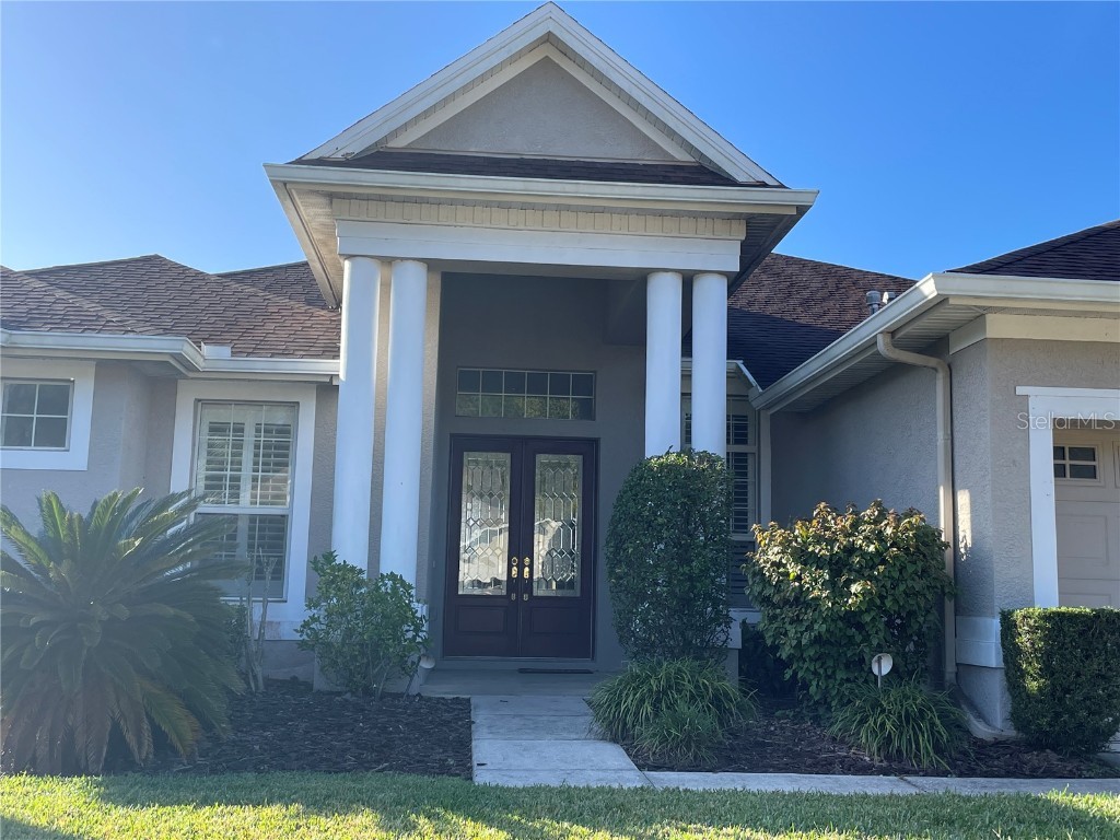 16143 Ivy Lake Dr Odessa FL 33556 T3483831 image1