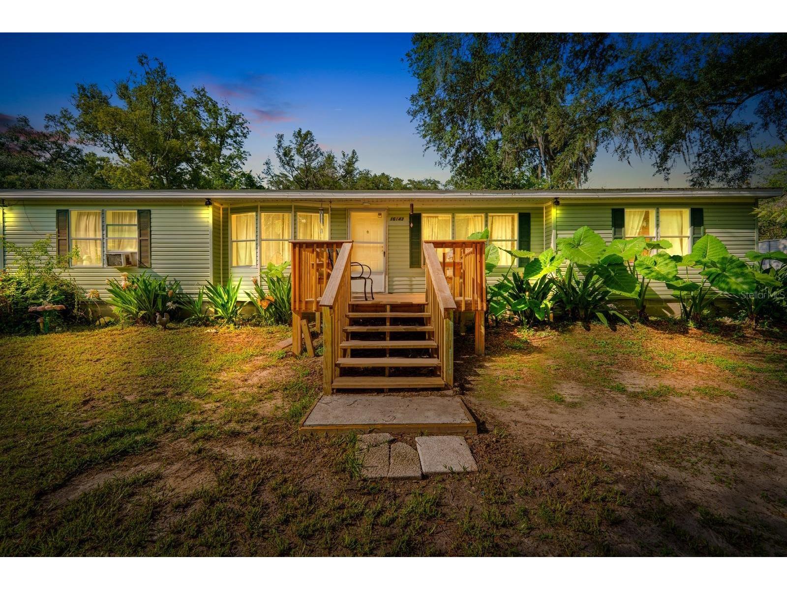 16143 Palacky Street Brooksville FL 34604 TB8515181 image1