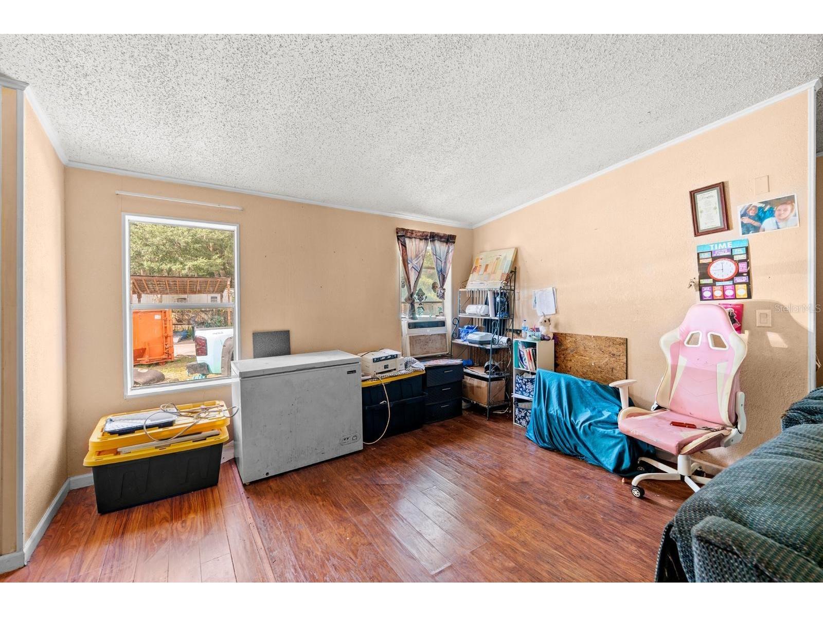 16143 Palacky Street Brooksville FL 34604 TB8515181 image11