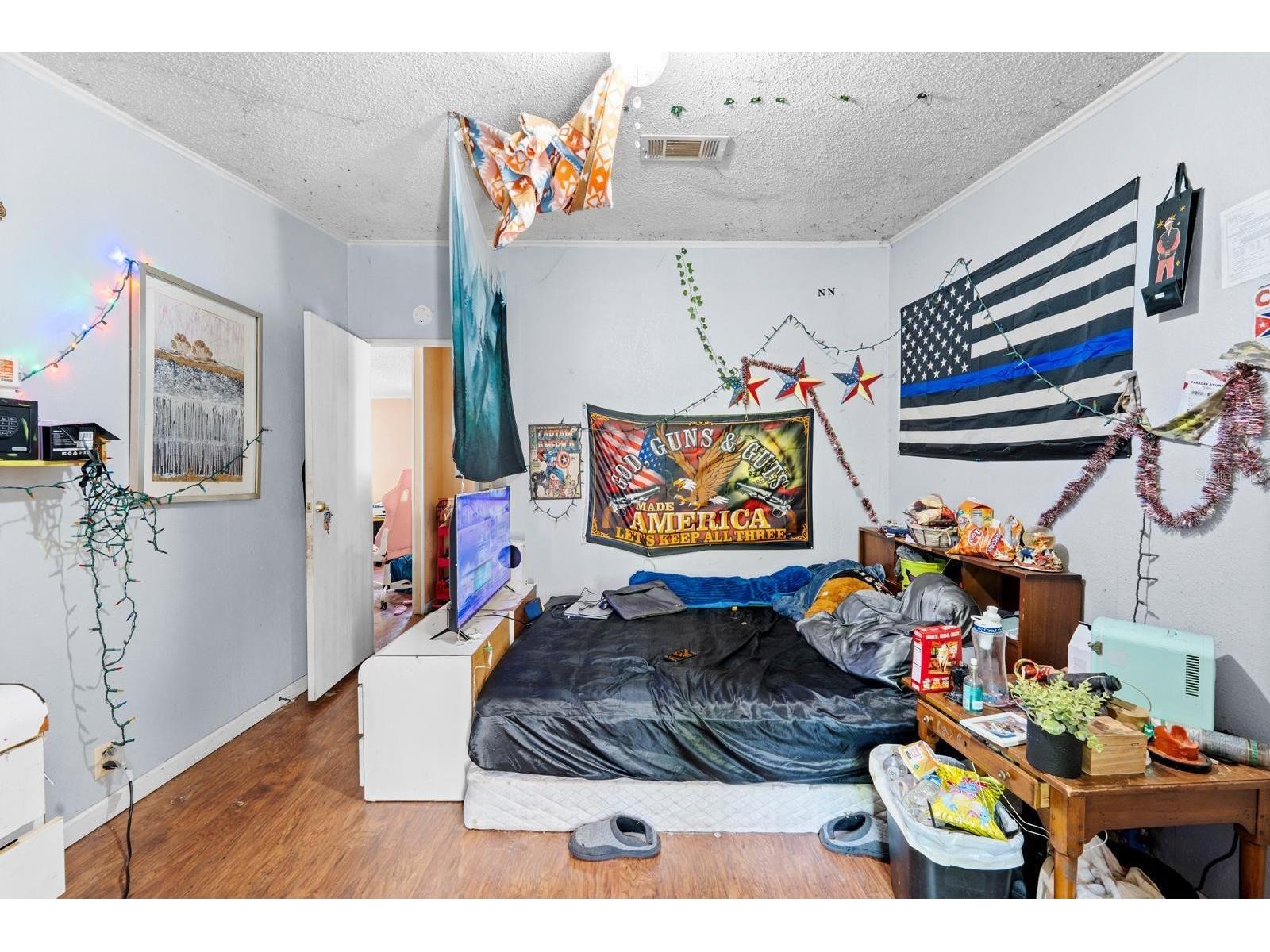 16143 Palacky Street Brooksville FL 34604 TB8515181 image12
