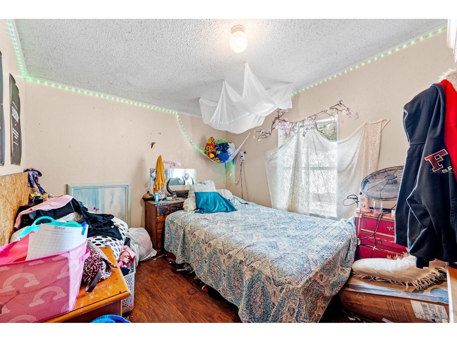 16143 Palacky Street Brooksville FL 34604 TB8515181 image13