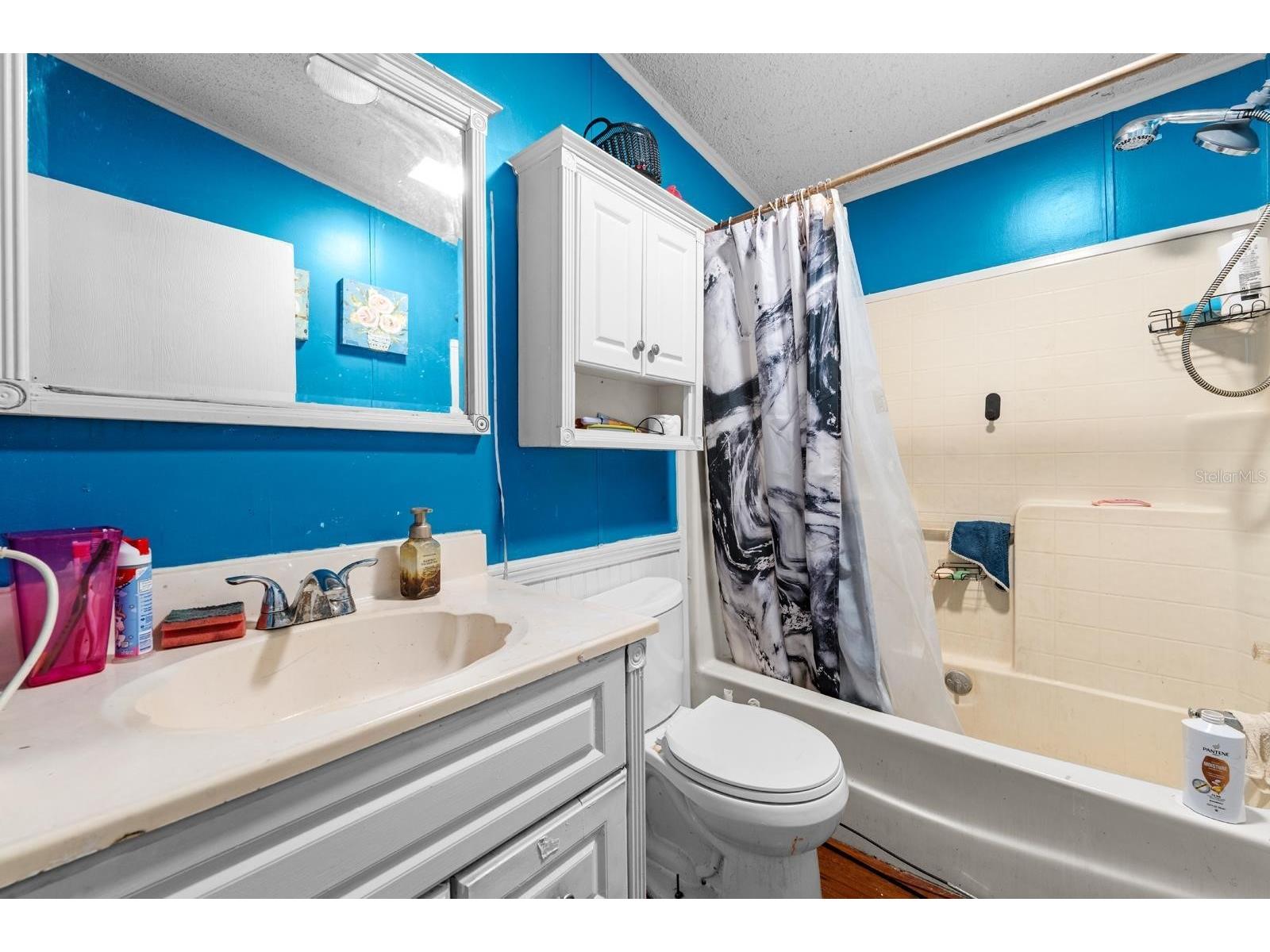 16143 Palacky Street Brooksville FL 34604 TB8515181 image14