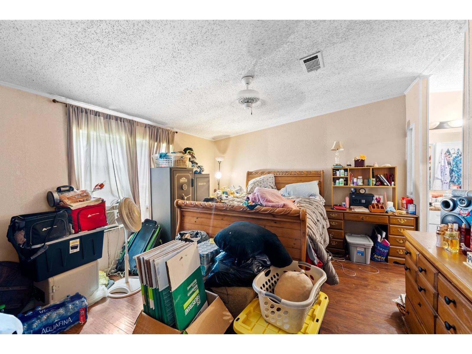 16143 Palacky Street Brooksville FL 34604 TB8515181 image15