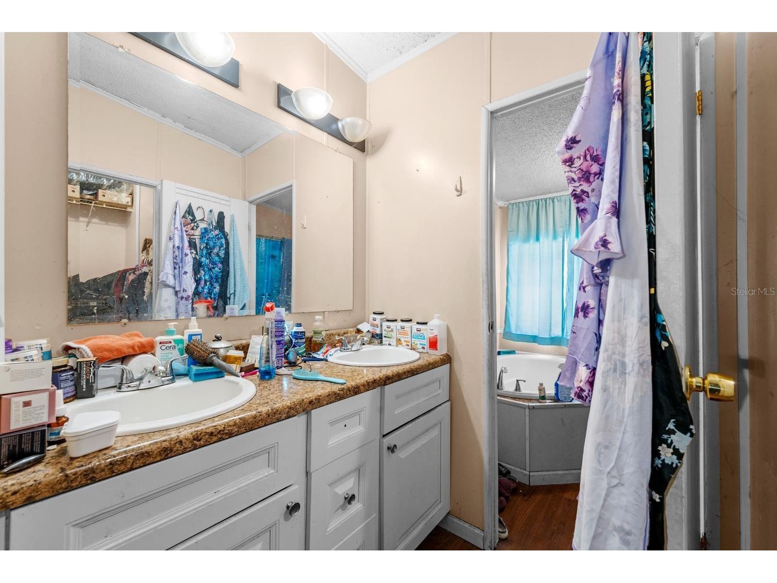 16143 Palacky Street Brooksville FL 34604 TB8515181 image16