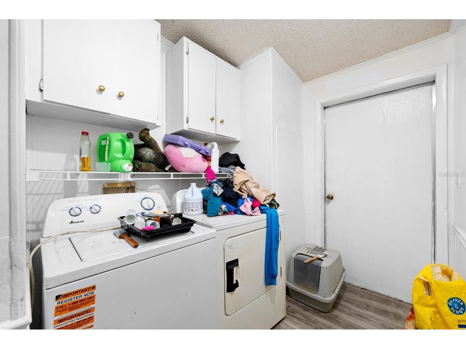 16143 Palacky Street Brooksville FL 34604 TB8515181 image18