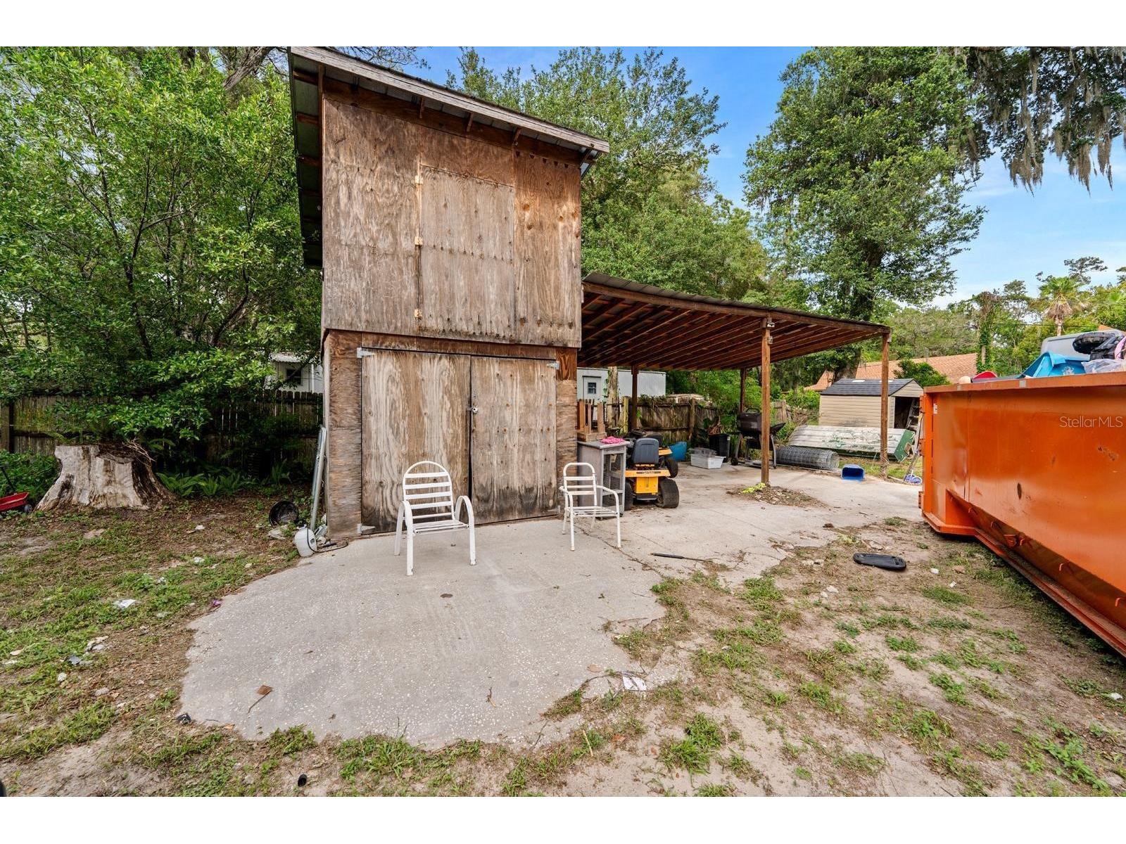 16143 Palacky Street Brooksville FL 34604 TB8515181 image19
