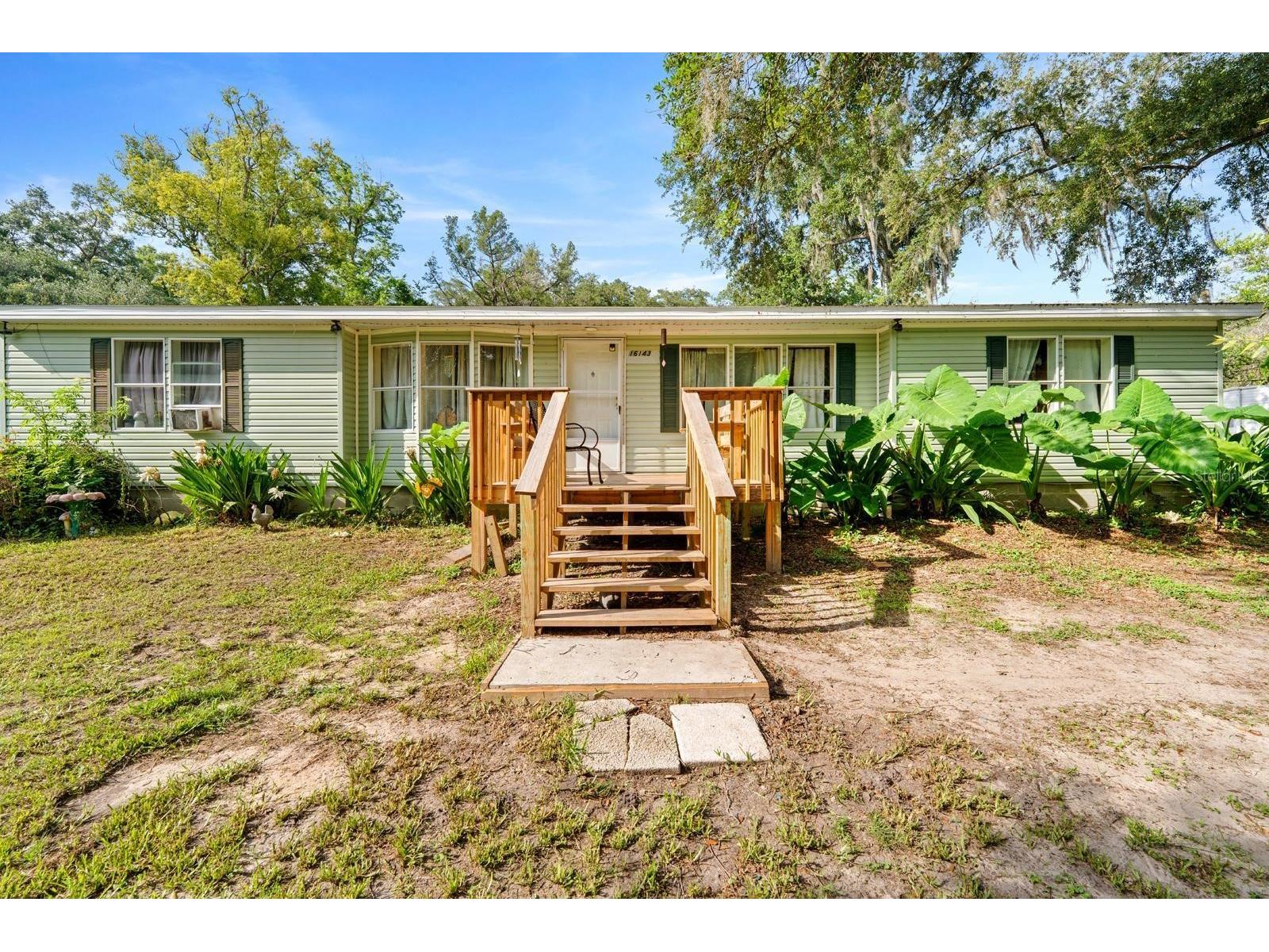 16143 Palacky Street Brooksville FL 34604 TB8515181 image2
