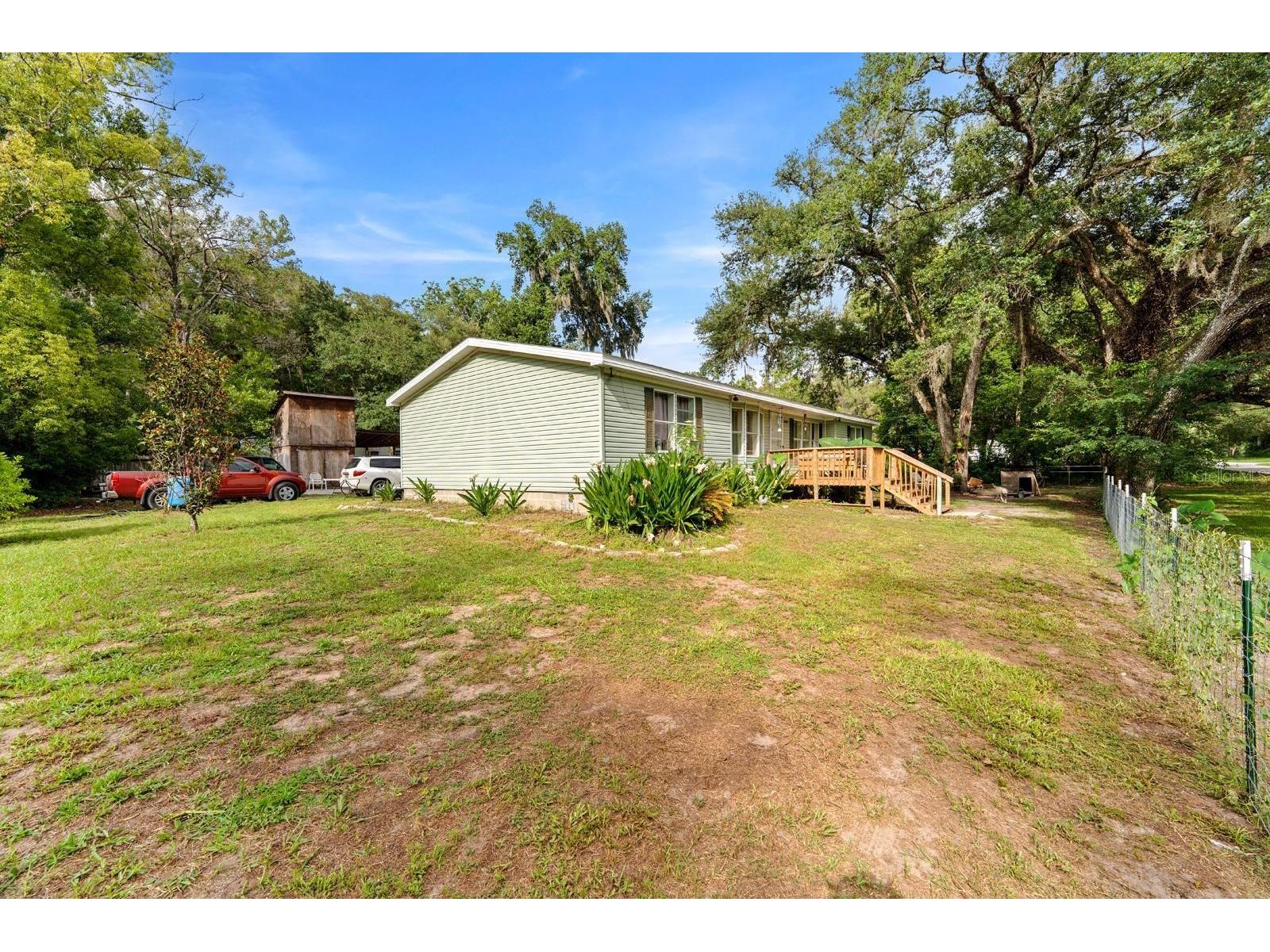 16143 Palacky Street Brooksville FL 34604 TB8515181 image20