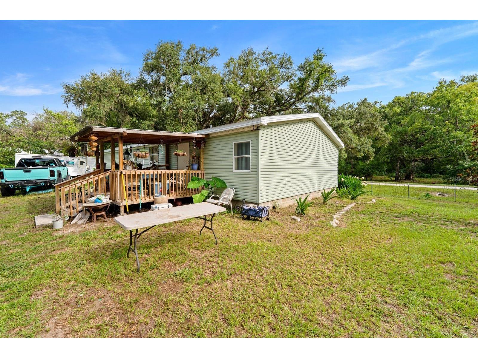 16143 Palacky Street Brooksville FL 34604 TB8515181 image21