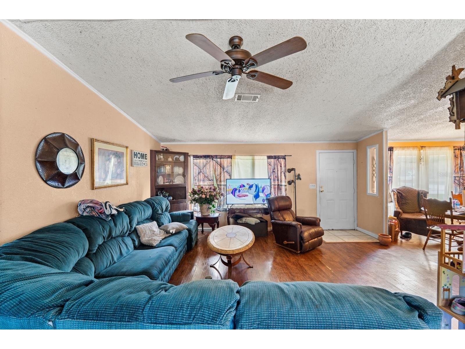 16143 Palacky Street Brooksville FL 34604 TB8515181 image3