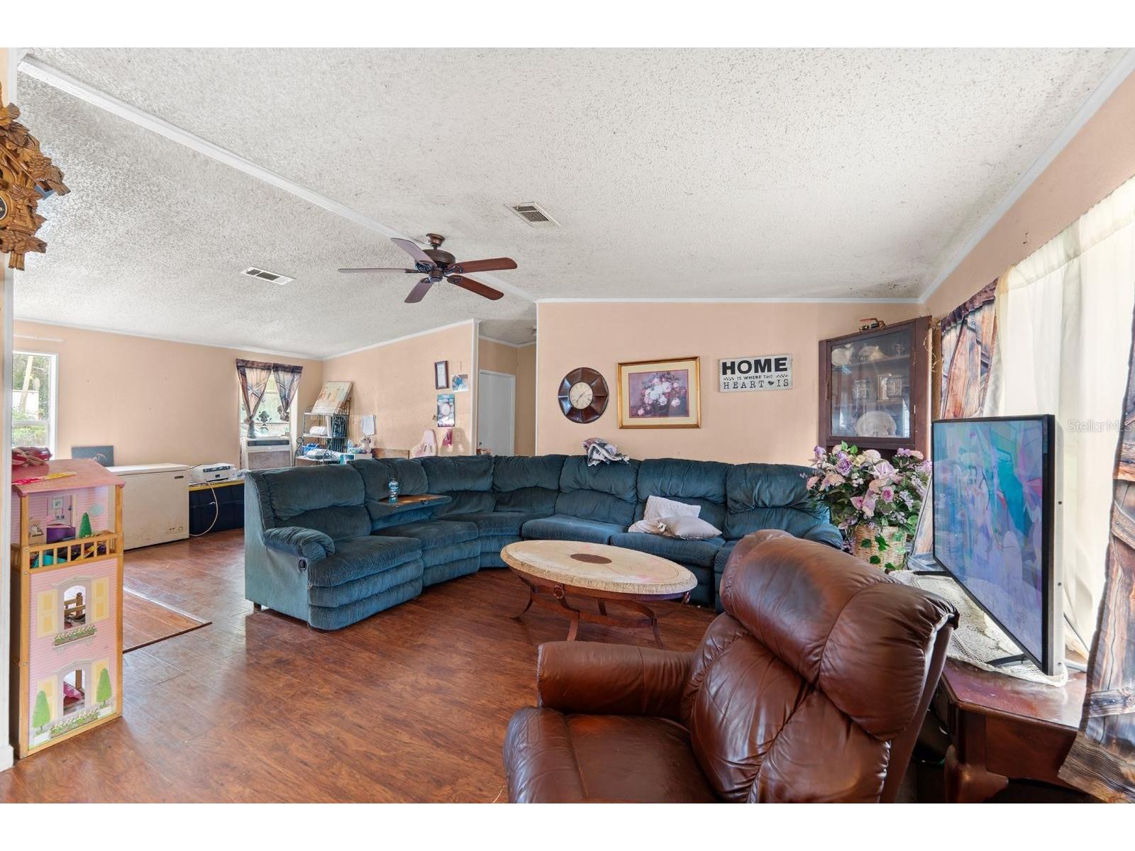 16143 Palacky Street Brooksville FL 34604 TB8515181 image4
