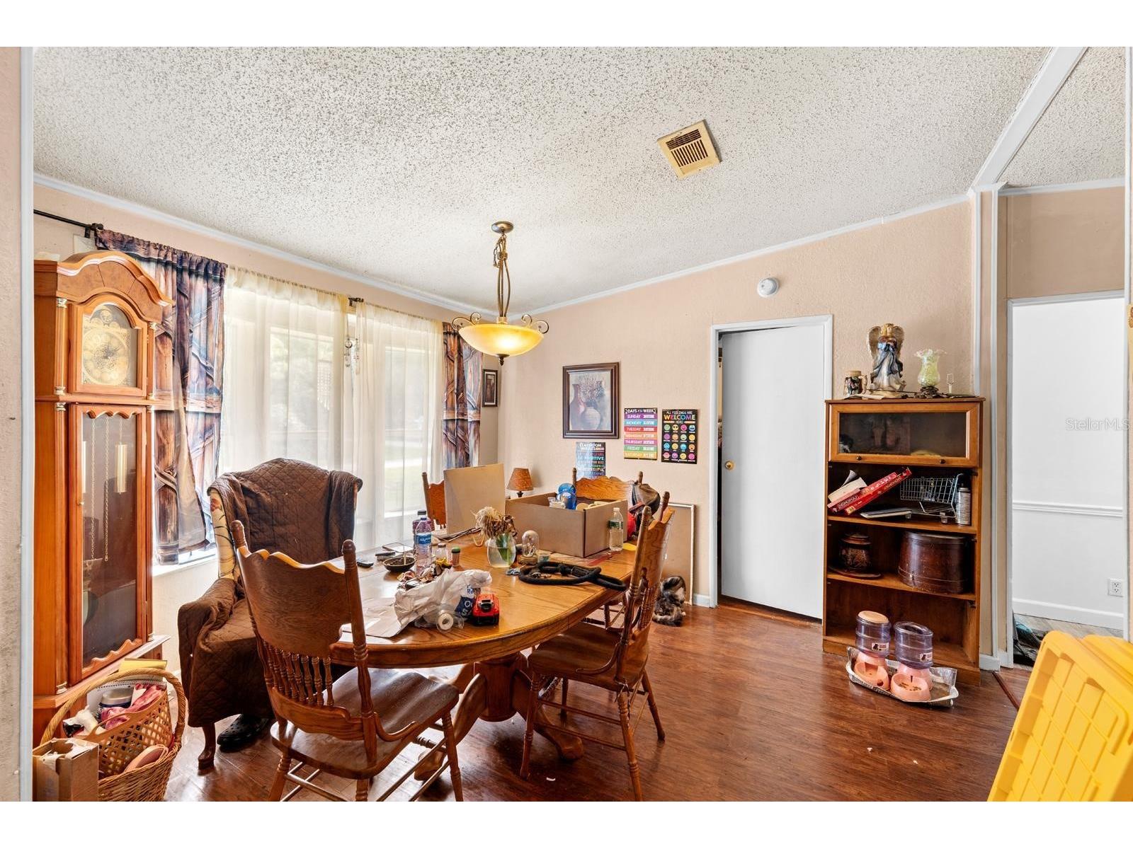 16143 Palacky Street Brooksville FL 34604 TB8515181 image5