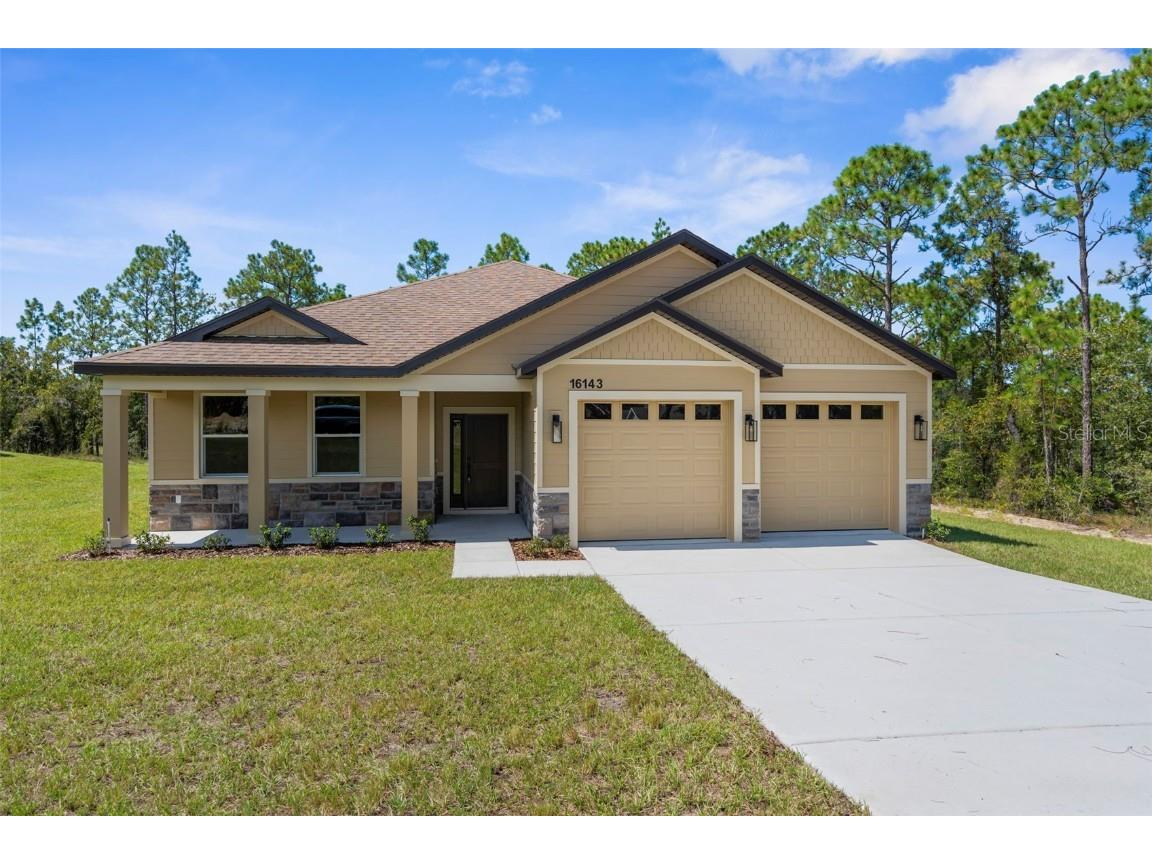 16143 Penn State Road Weeki Wachee FL 34614 W7879230 image1