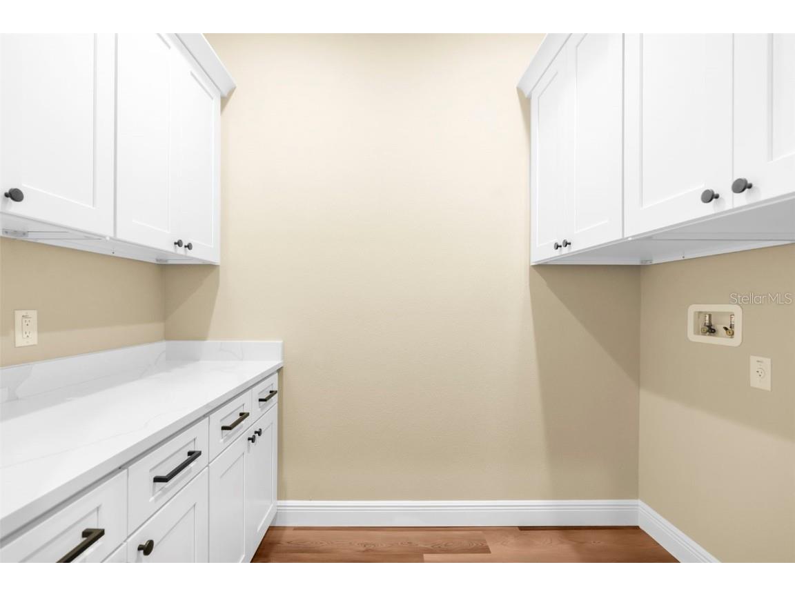 16143 Penn State Road Weeki Wachee FL 34614 W7879230 image10