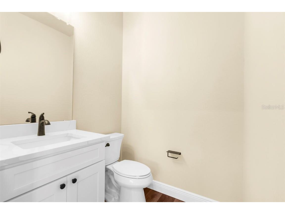 16143 Penn State Road Weeki Wachee FL 34614 W7879230 image13