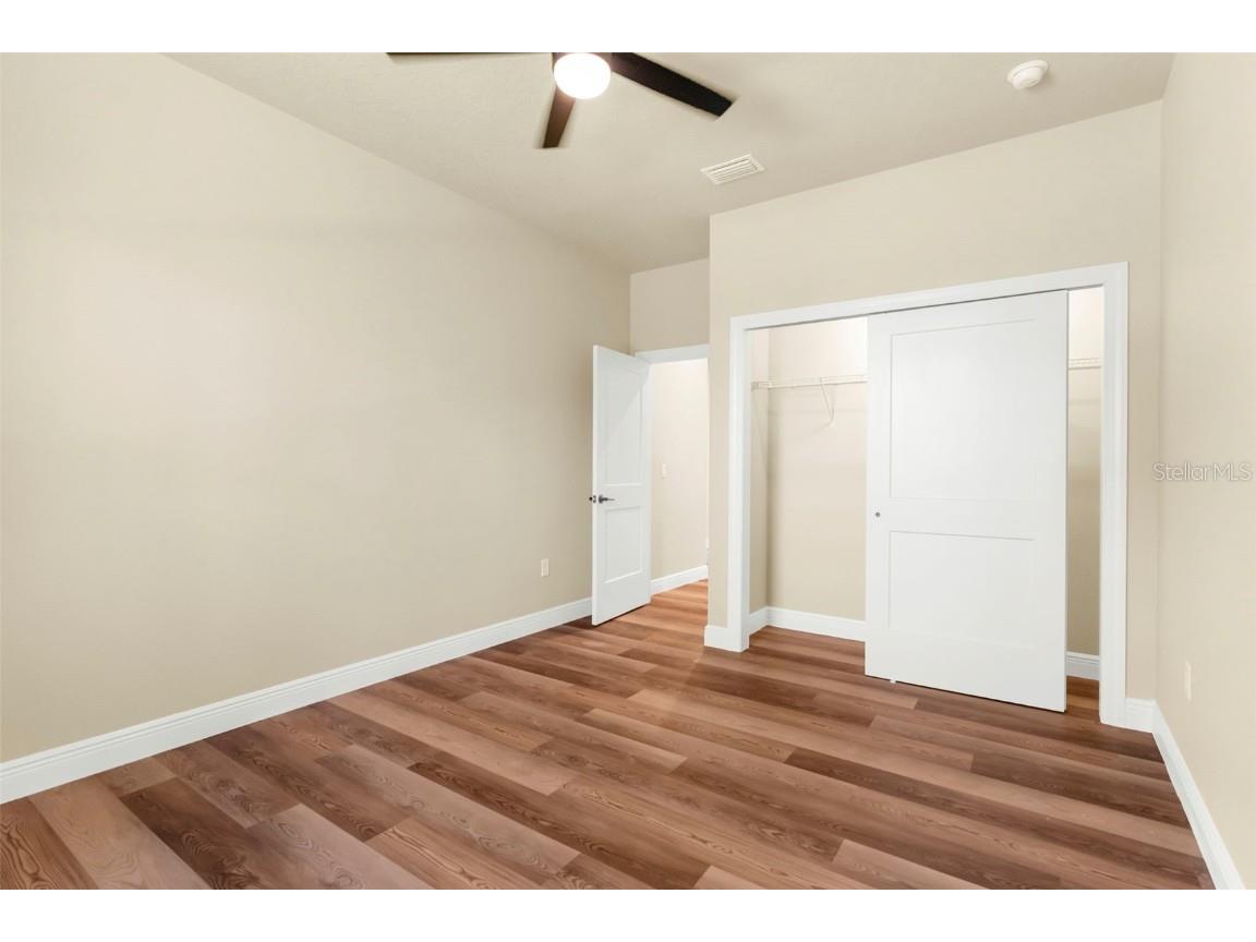 16143 Penn State Road Weeki Wachee FL 34614 W7879230 image14