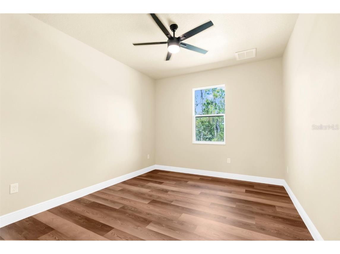 16143 Penn State Road Weeki Wachee FL 34614 W7879230 image15