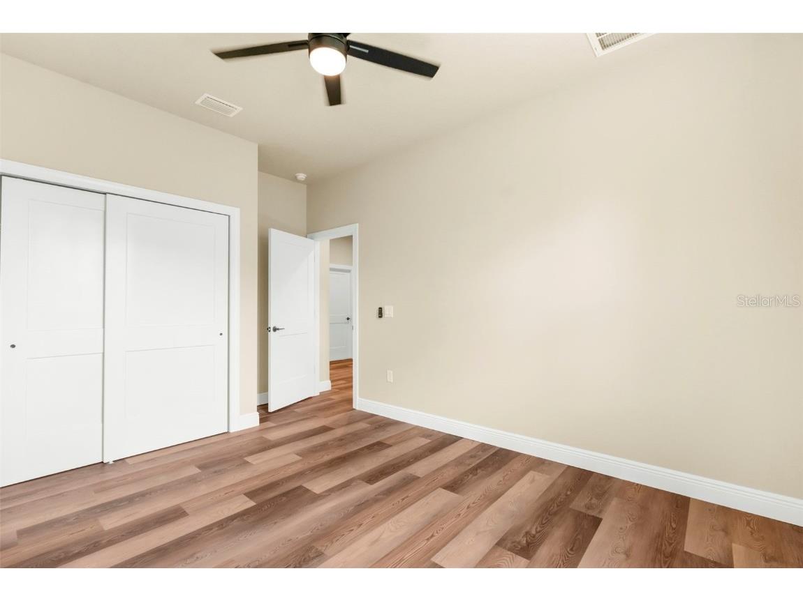 16143 Penn State Road Weeki Wachee FL 34614 W7879230 image16