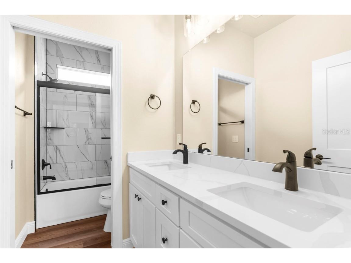 16143 Penn State Road Weeki Wachee FL 34614 W7879230 image18