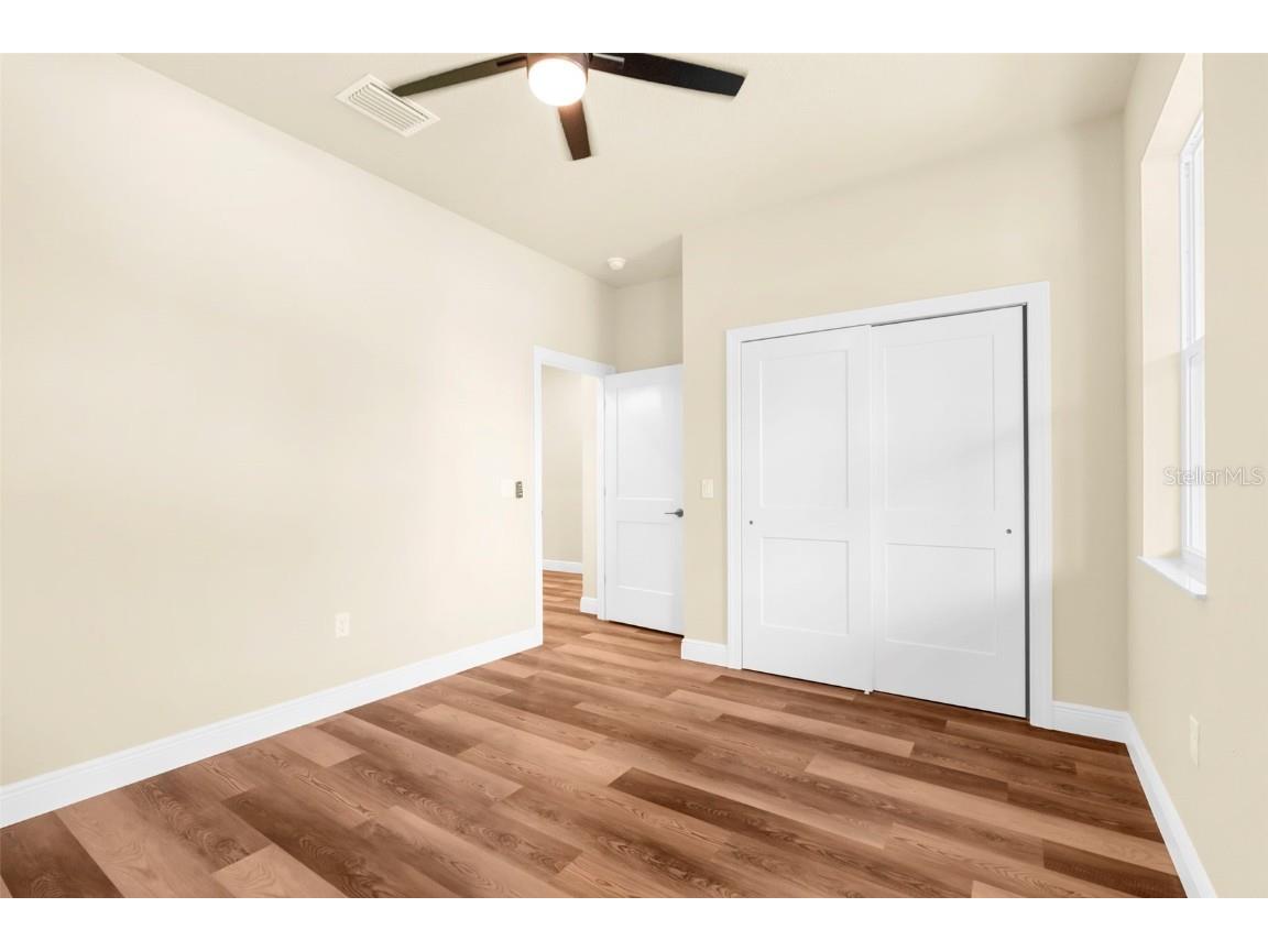 16143 Penn State Road Weeki Wachee FL 34614 W7879230 image19