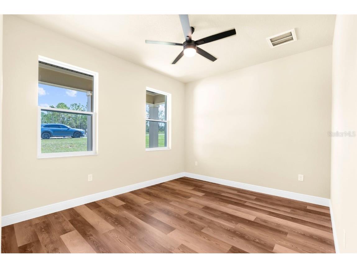 16143 Penn State Road Weeki Wachee FL 34614 W7879230 image20