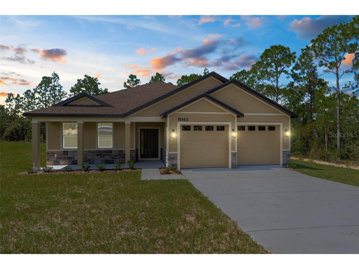 16143 Penn State Road Weeki Wachee FL 34614 W7879230 image21