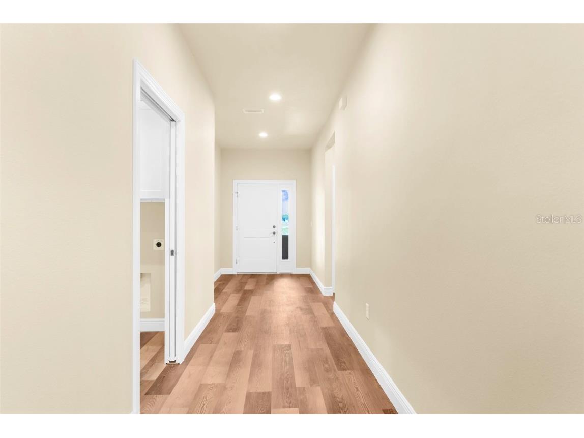 16143 Penn State Road Weeki Wachee FL 34614 W7879230 image22