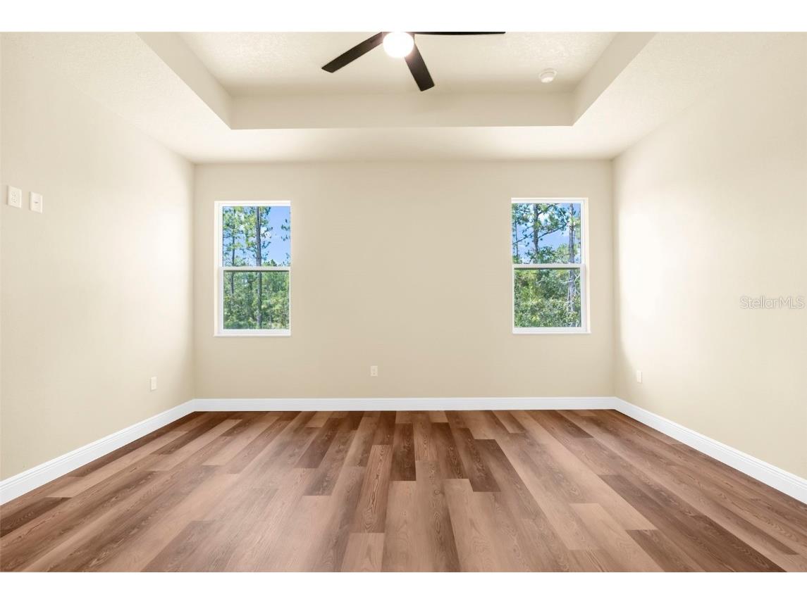 16143 Penn State Road Weeki Wachee FL 34614 W7879230 image23