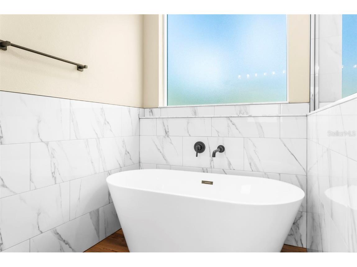 16143 Penn State Road Weeki Wachee FL 34614 W7879230 image24