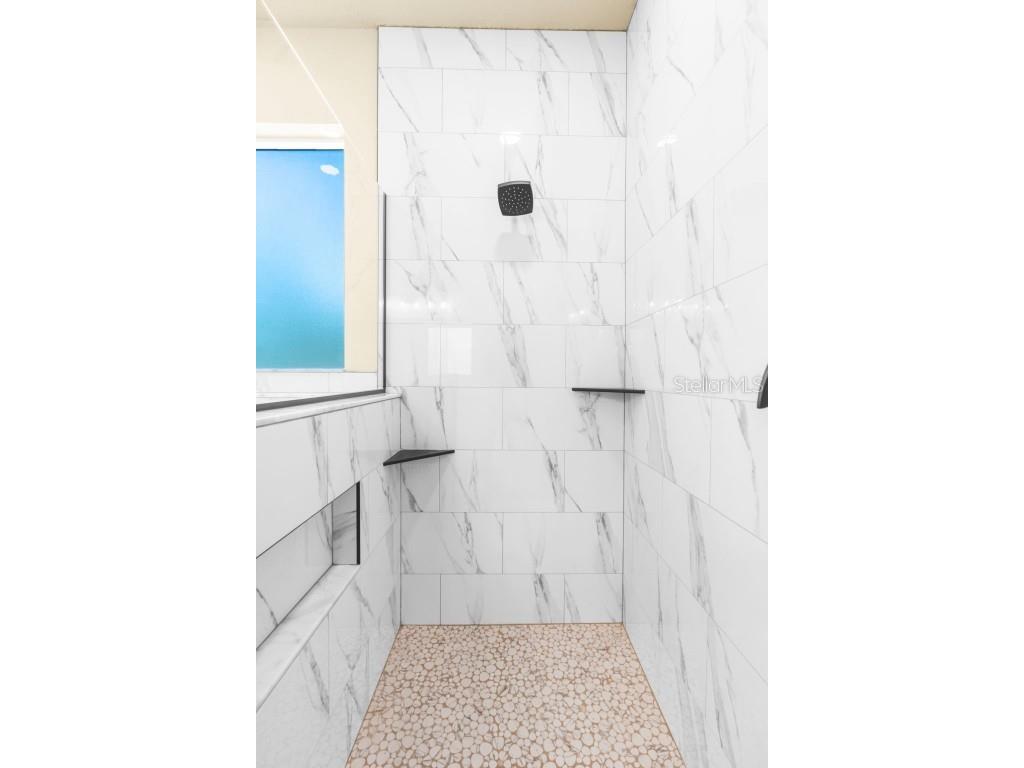 16143 Penn State Road Weeki Wachee FL 34614 W7879230 image25