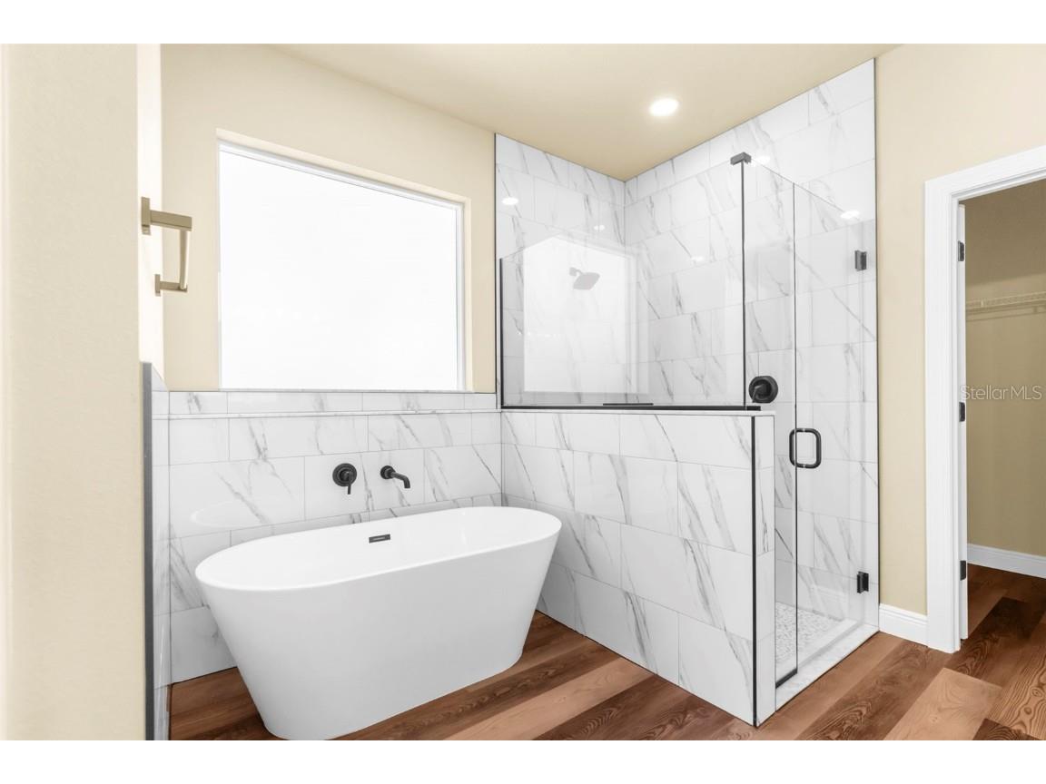 16143 Penn State Road Weeki Wachee FL 34614 W7879230 image26