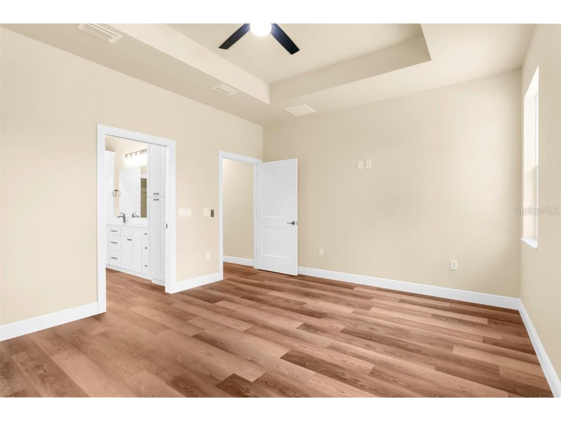 16143 Penn State Road Weeki Wachee FL 34614 W7879230 image27