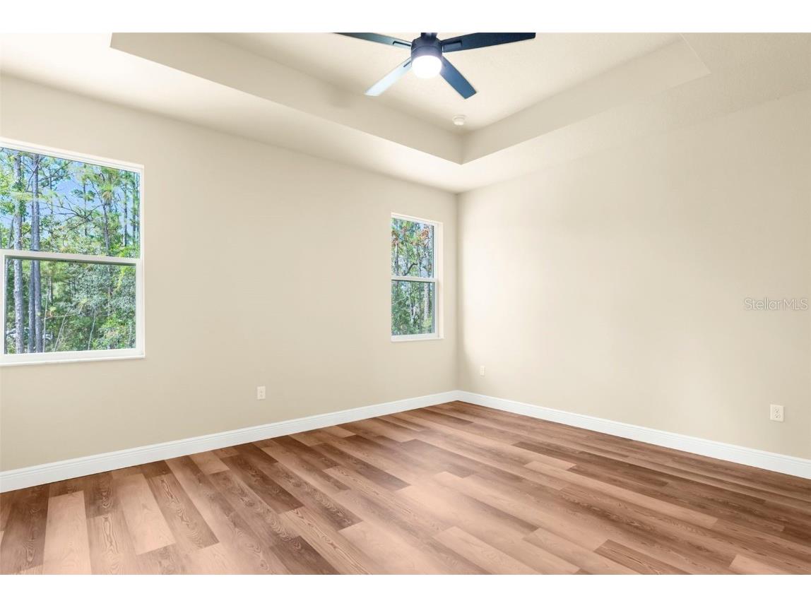 16143 Penn State Road Weeki Wachee FL 34614 W7879230 image28