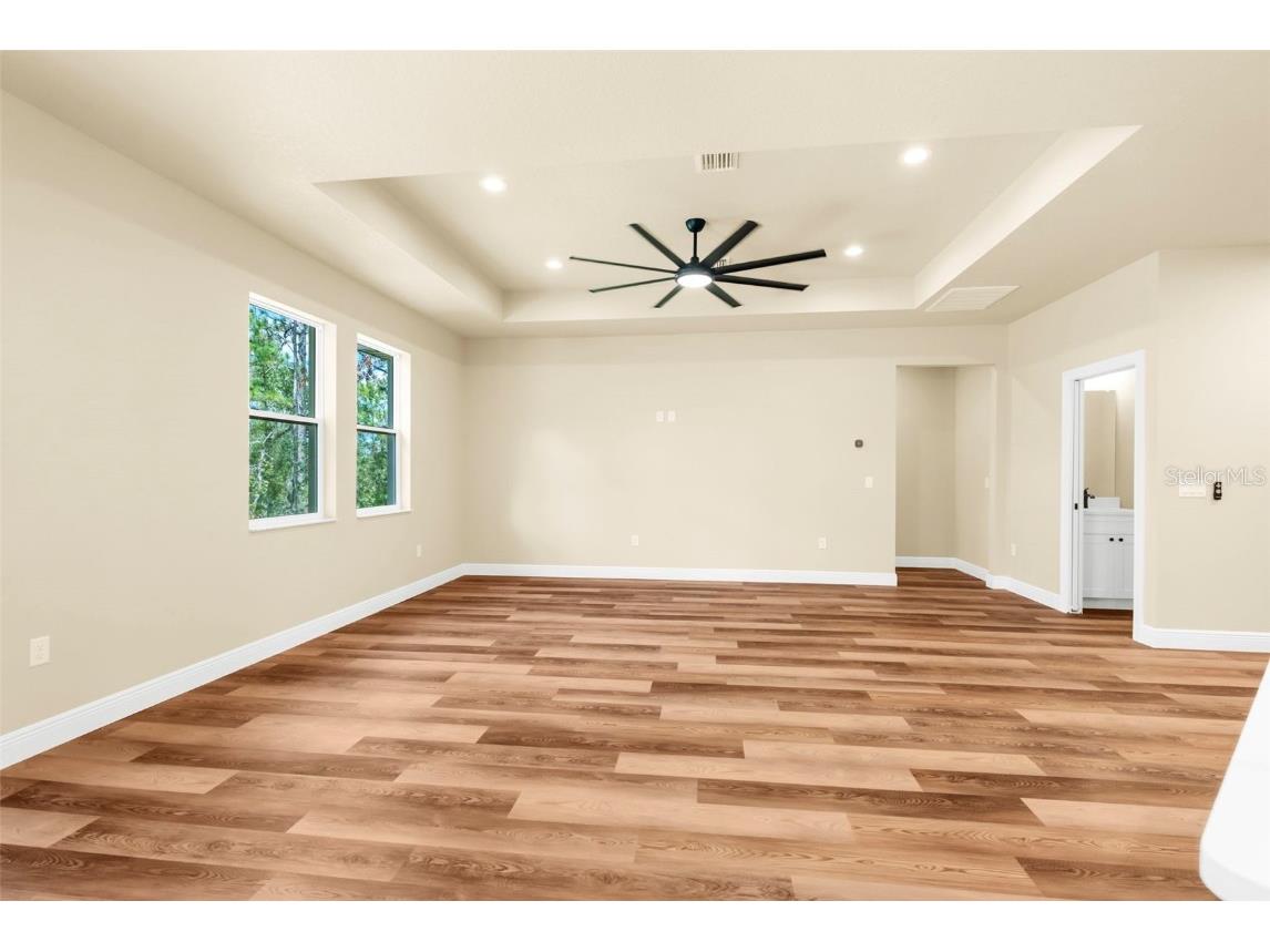 16143 Penn State Road Weeki Wachee FL 34614 W7879230 image29