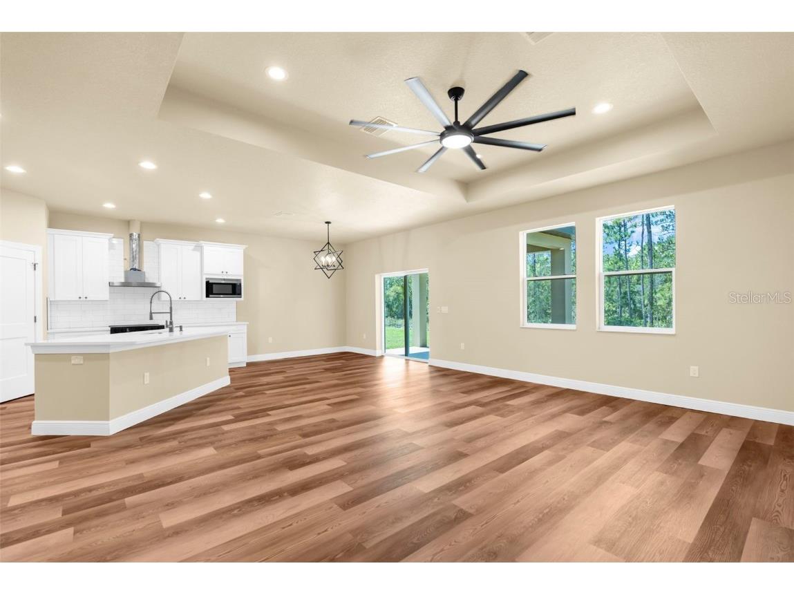 16143 Penn State Road Weeki Wachee FL 34614 W7879230 image32